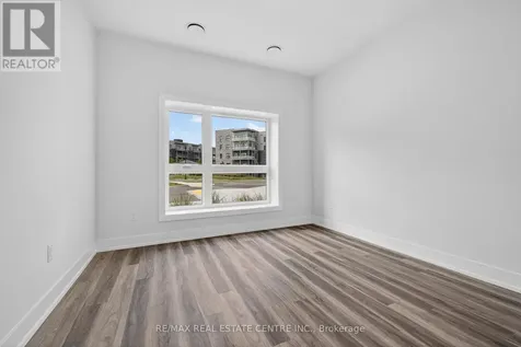 1100 Lackner Place Kitchener ON N2A 3R2