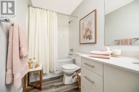 1100 Lackner Place Kitchener ON N2A 3R2