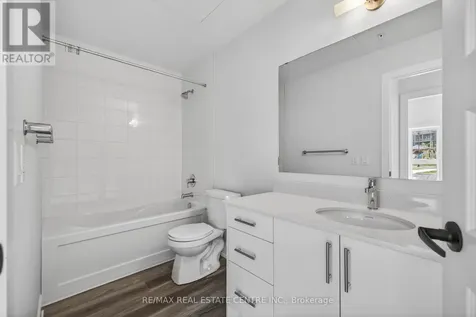 1100 Lackner Place Kitchener ON N2A 3R2