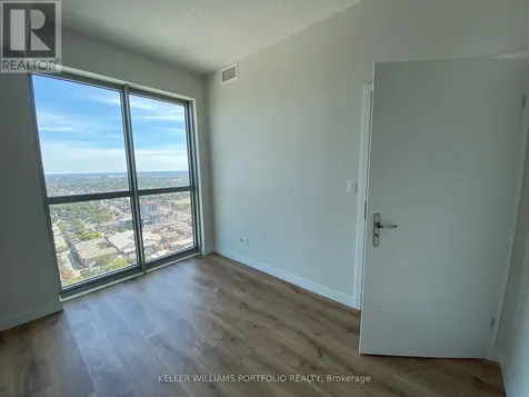 60 Frederick Street Kitchener ON N2H 0C7