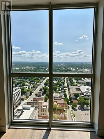 60 Frederick Street Kitchener ON N2H 0C7