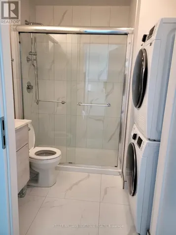 60 Frederick Street Kitchener ON N2H 0C7