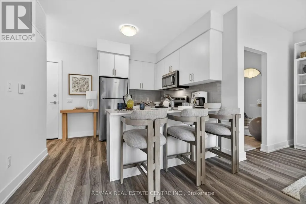 1100 Lackner Place Kitchener ON N2A 3R2