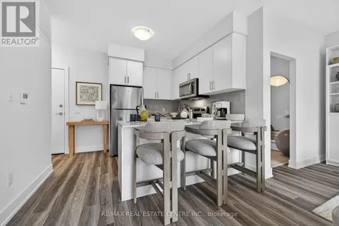 1100 Lackner Place Kitchener ON N2A 3R2