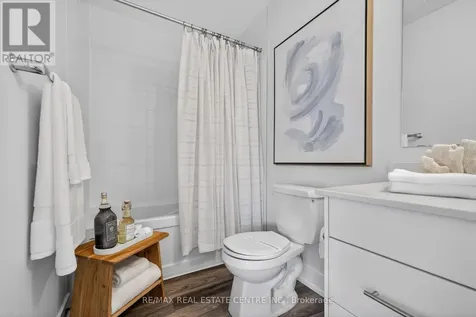 1100 Lackner Place Kitchener ON N2A 3R2
