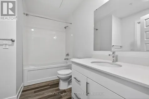 1100 Lackner Place Kitchener ON N2A 3R2