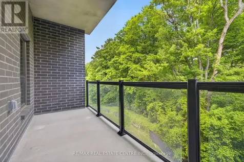 1100 Lackner Place Kitchener ON N2A 3R2