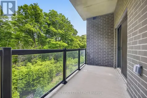 1100 Lackner Place Kitchener ON N2A 3R2