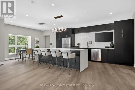 1100 Lackner Place Kitchener ON N2A 3R2