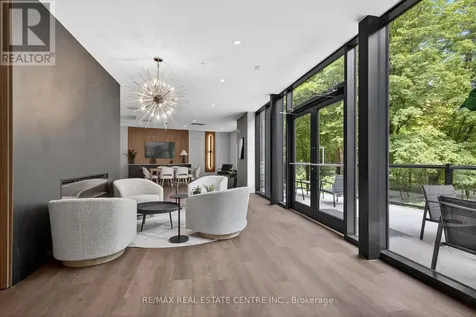 1100 Lackner Place Kitchener ON N2A 3R2