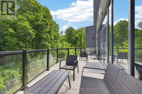 1100 Lackner Place Kitchener ON N2A 3R2