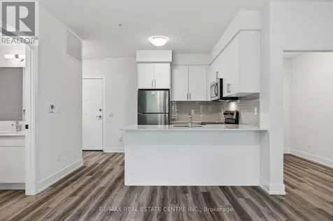 1100 Lackner Place Kitchener ON N2A 3R2