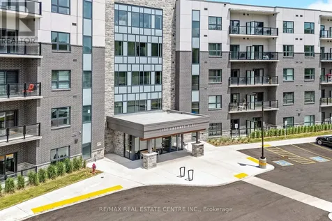 1100 Lackner Place Kitchener ON N2A 3R2