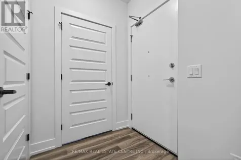 1100 Lackner Place Kitchener ON N2A 3R2