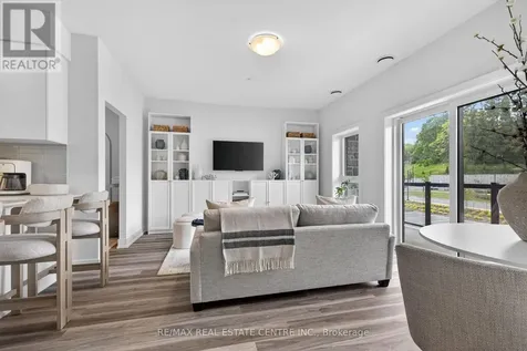 1100 Lackner Place Kitchener ON N2A 3R2