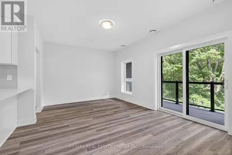 1100 Lackner Place Kitchener ON N2A 3R2