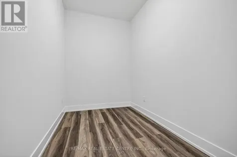 1100 Lackner Place Kitchener ON N2A 3R2