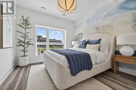 1100 Lackner Place Kitchener ON N2A 3R2