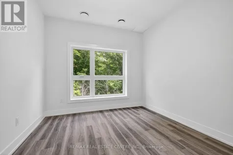 1100 Lackner Place Kitchener ON N2A 3R2