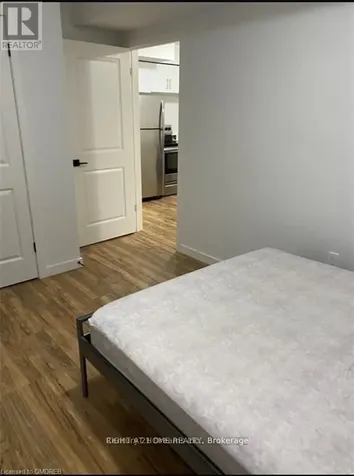 44 Franklin Street South Kitchener ON N2M 4B5