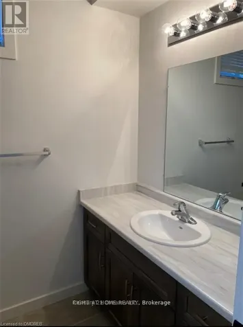 44 Franklin Street South Kitchener ON N2M 4B5