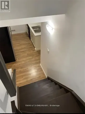 44 Franklin Street South Kitchener ON N2M 4B5