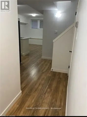 44 Franklin Street South Kitchener ON N2M 4B5