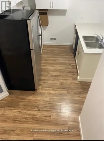 44 Franklin Street South Kitchener ON N2M 4B5