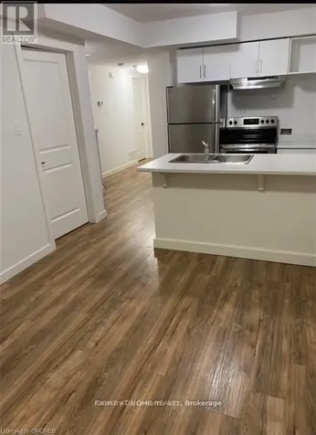 44 Franklin Street South Kitchener ON N2M 4B5
