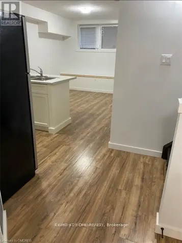 44 Franklin Street South Kitchener ON N2M 4B5