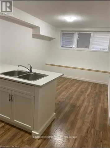 44 Franklin Street South Kitchener ON N2M 4B5