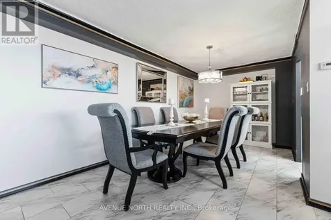 500 Laurier Avenue West Ottawa ON K1R 5E1