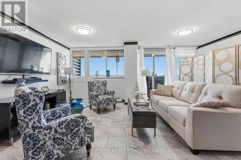 500 Laurier Avenue West Ottawa ON K1R 5E1