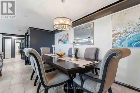 500 Laurier Avenue West Ottawa ON K1R 5E1