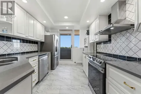 500 Laurier Avenue West Ottawa ON K1R 5E1