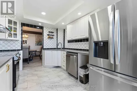 500 Laurier Avenue West Ottawa ON K1R 5E1