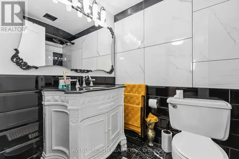 500 Laurier Avenue West Ottawa ON K1R 5E1