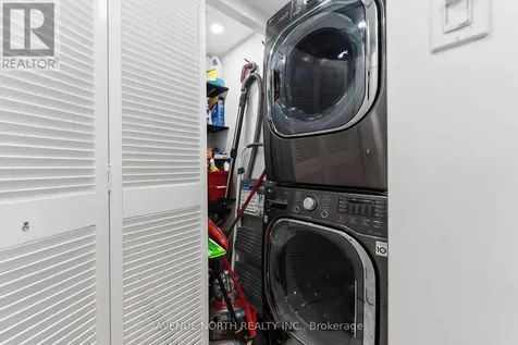 500 Laurier Avenue West Ottawa ON K1R 5E1