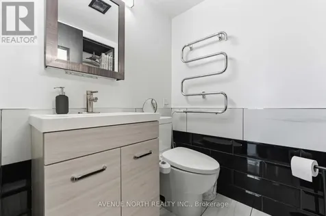 500 Laurier Avenue West Ottawa ON K1R 5E1