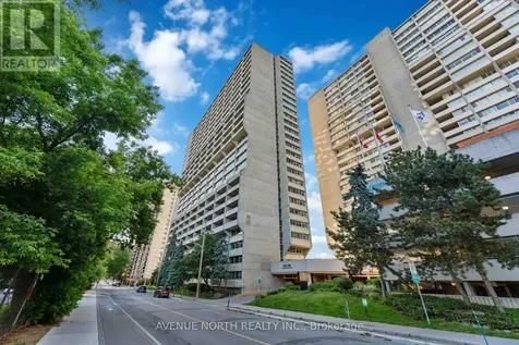 500 Laurier Avenue West Ottawa ON K1R 5E1