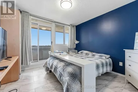 500 Laurier Avenue West Ottawa ON K1R 5E1