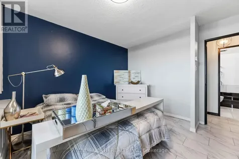 500 Laurier Avenue West Ottawa ON K1R 5E1