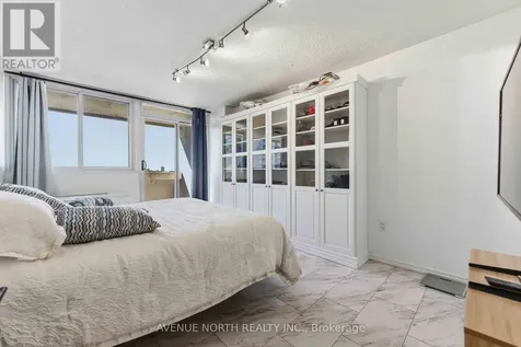 500 Laurier Avenue West Ottawa ON K1R 5E1