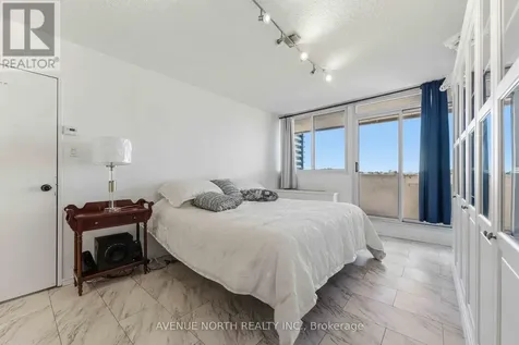 500 Laurier Avenue West Ottawa ON K1R 5E1