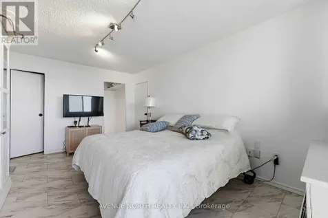 500 Laurier Avenue West Ottawa ON K1R 5E1