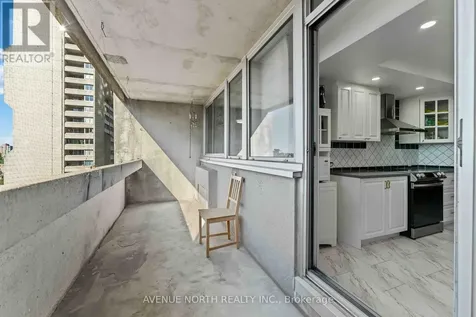 500 Laurier Avenue West Ottawa ON K1R 5E1