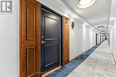 500 Laurier Avenue West Ottawa ON K1R 5E1