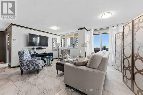 500 Laurier Avenue West Ottawa ON K1R 5E1