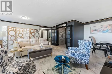 500 Laurier Avenue West Ottawa ON K1R 5E1