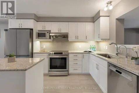 256 Falconridge Drive Kitchener ON N2K 0C5